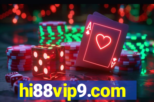 hi88vip9.com