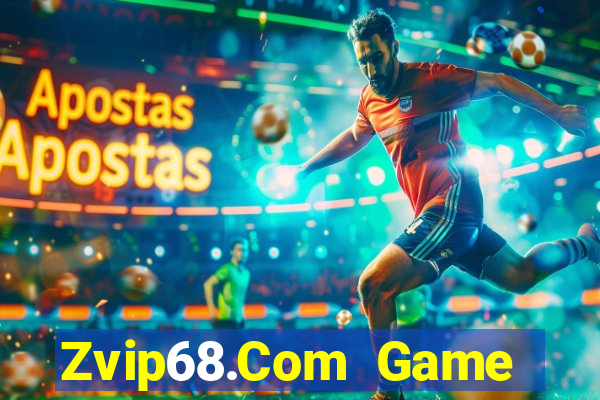 Zvip68.Com Game Bài Sunwin