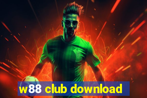 w88 club download