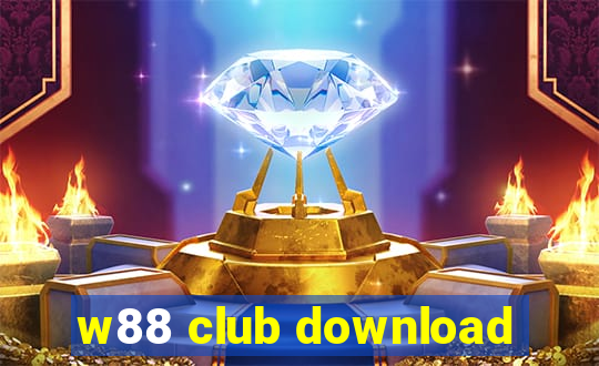 w88 club download