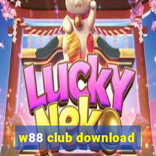 w88 club download