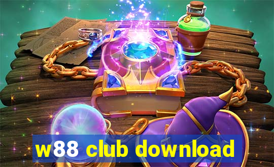 w88 club download