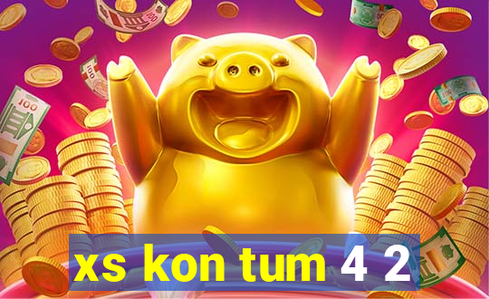 xs kon tum 4 2