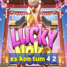 xs kon tum 4 2