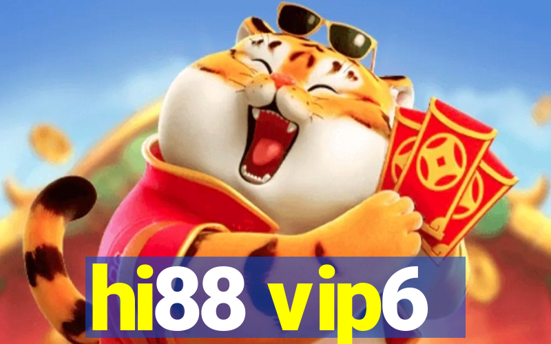 hi88 vip6