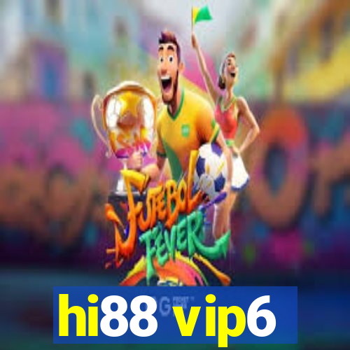 hi88 vip6