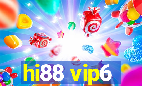 hi88 vip6