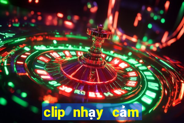 clip nhạy cảm sunny club