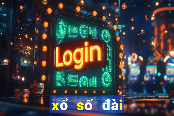 xổ số đài đà lạt ngày 1 tháng 3