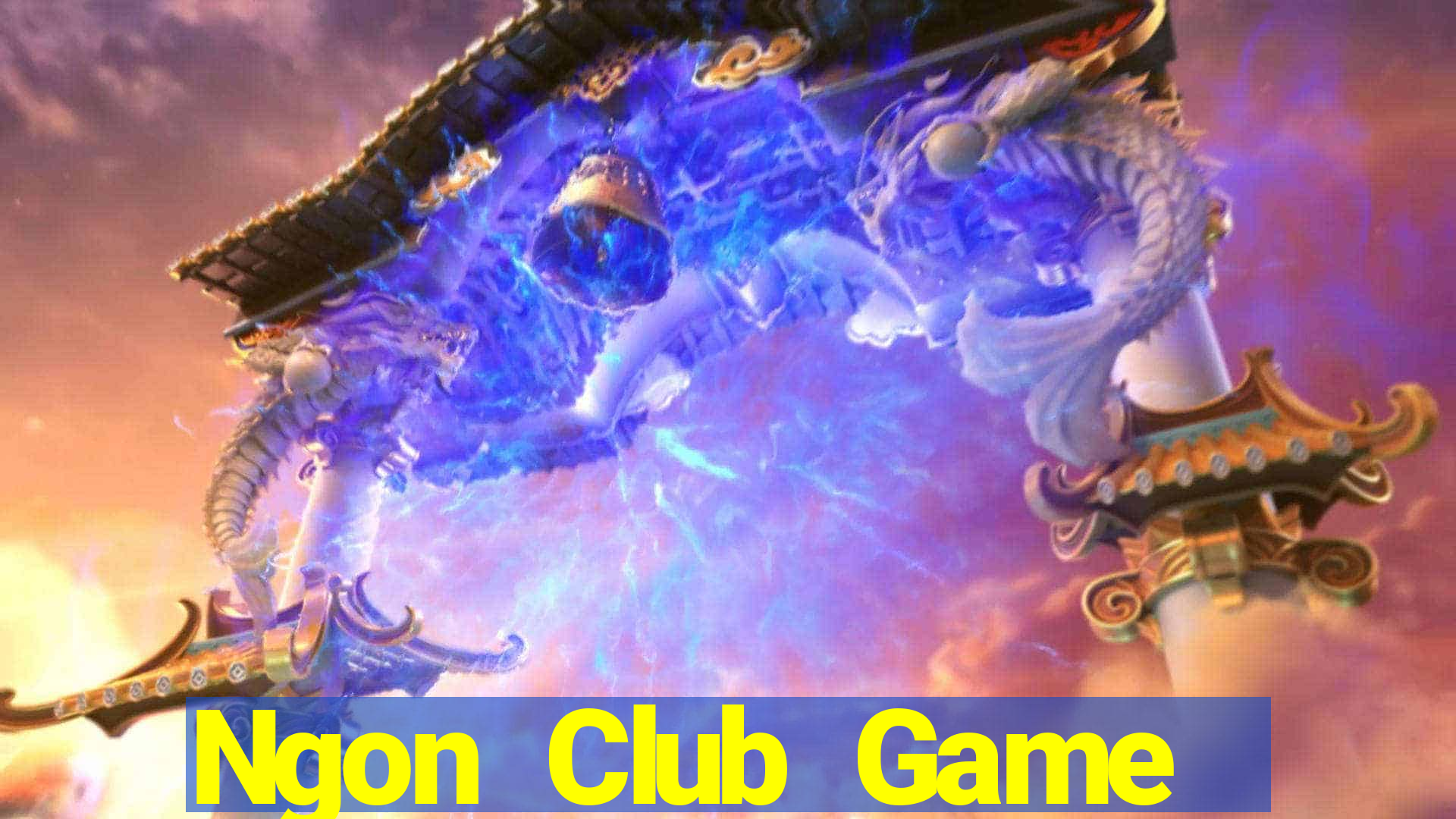 Ngon Club Game Bài Yo88