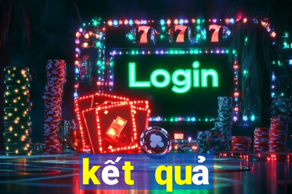 kết quả vietlott KENO ngày 2