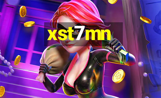 xst7mn