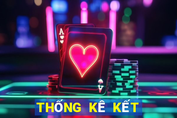 THỐNG KÊ KẾT QUẢ XSGL ngày 7