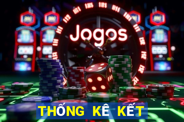 THỐNG KÊ KẾT QUẢ XSGL ngày 7