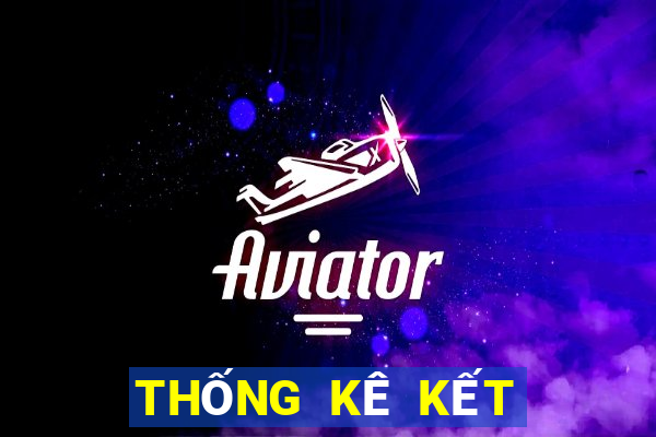 THỐNG KÊ KẾT QUẢ XSGL ngày 7