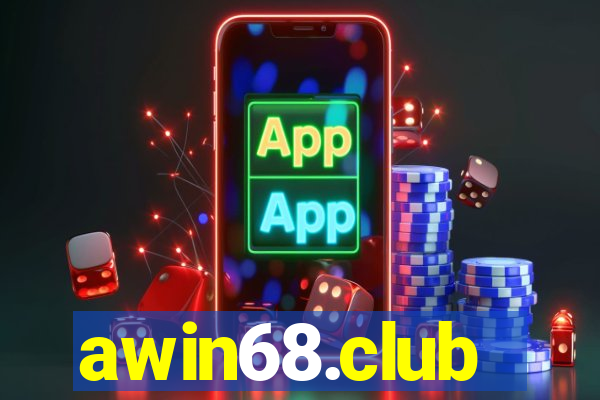 awin68.club