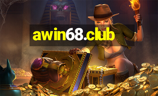 awin68.club