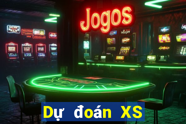 Dự đoán XS Mega 6 45 ngày 16