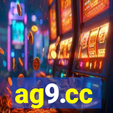 ag9.cc