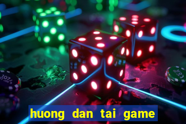 huong dan tai game dua thu dap hu