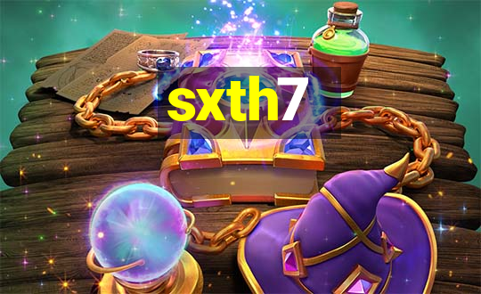 sxth7