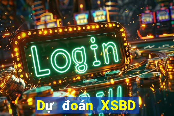 Dự đoán XSBD ngày 11