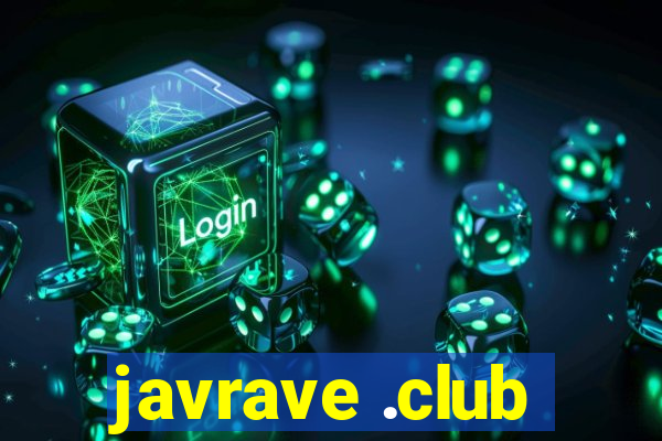 javrave .club