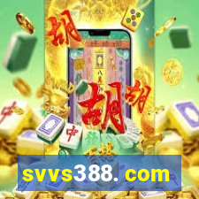 svvs388. com