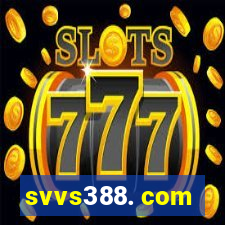 svvs388. com