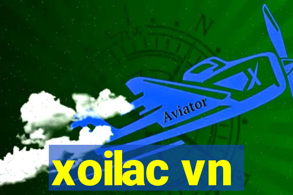 xoilac vn