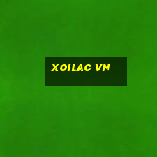 xoilac vn