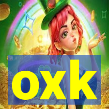 oxk