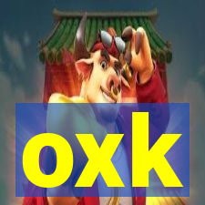 oxk