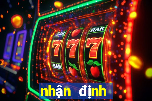 nhận định bóng đá anh 2