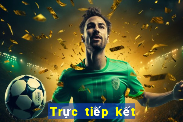 Trực tiếp kết quả XSBN ngày 19