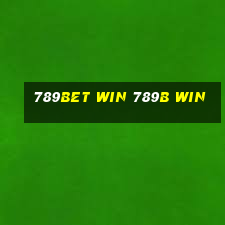 789bet win 789b win