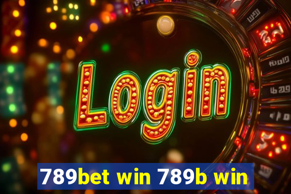 789bet win 789b win