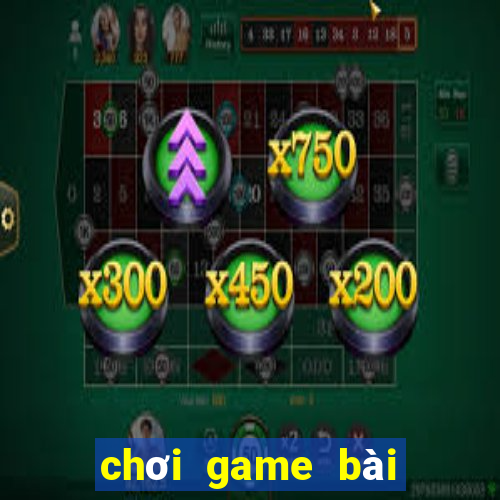 chơi game bài đổi thưởng yo88