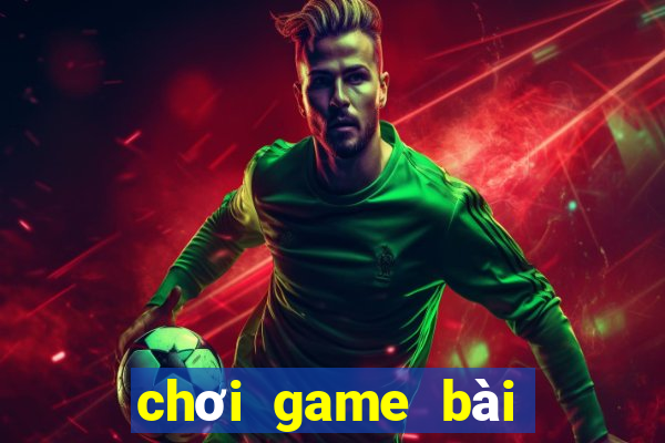 chơi game bài đổi thưởng yo88