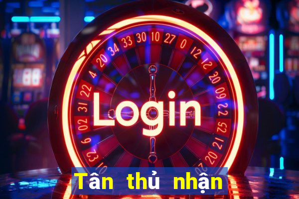 Tân thủ nhận ngay 1888k cực