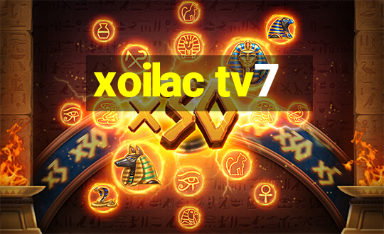 xoilac tv7