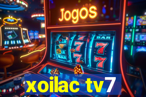 xoilac tv7