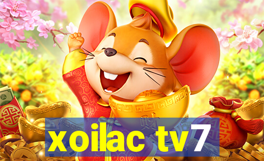 xoilac tv7