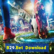 B29.Bet Download Game Bài