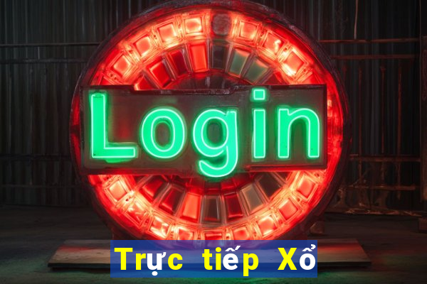 Trực tiếp Xổ Số nam định ngày 11