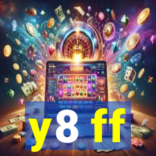 y8 ff