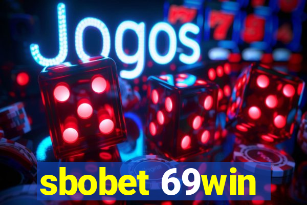 sbobet 69win