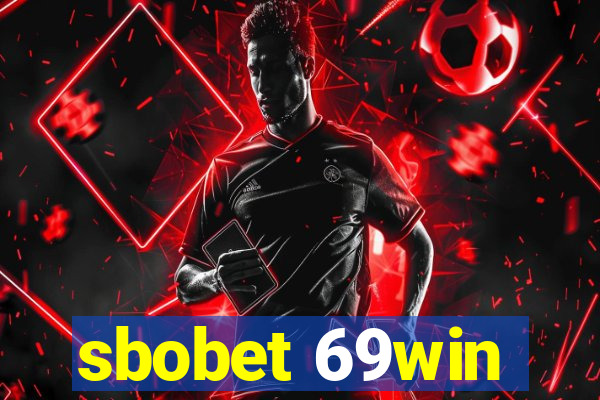 sbobet 69win