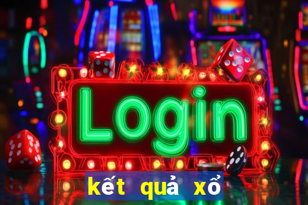 kết quả xổ số bến tre 16 tháng 04