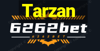 Tarzan